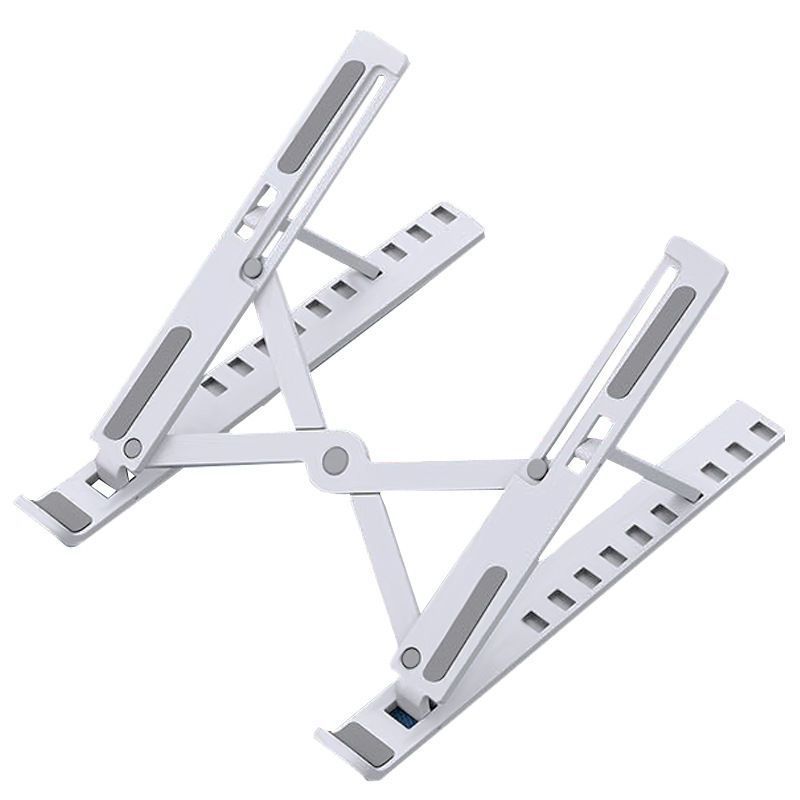 https://fulmo-img-server.com/pcstandmania/05bbee15-1571-4035-8e4d-18e9bae76680.jpg