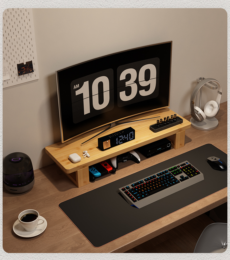 https://fulmo-img-server.com/pcstandmania/05f9c267-974c-40b4-be71-6459d71ac176.jpg