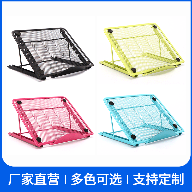 https://fulmo-img-server.com/pcstandmania/0686e215-b45d-4316-a768-02f57a0ed9a9.jpg
