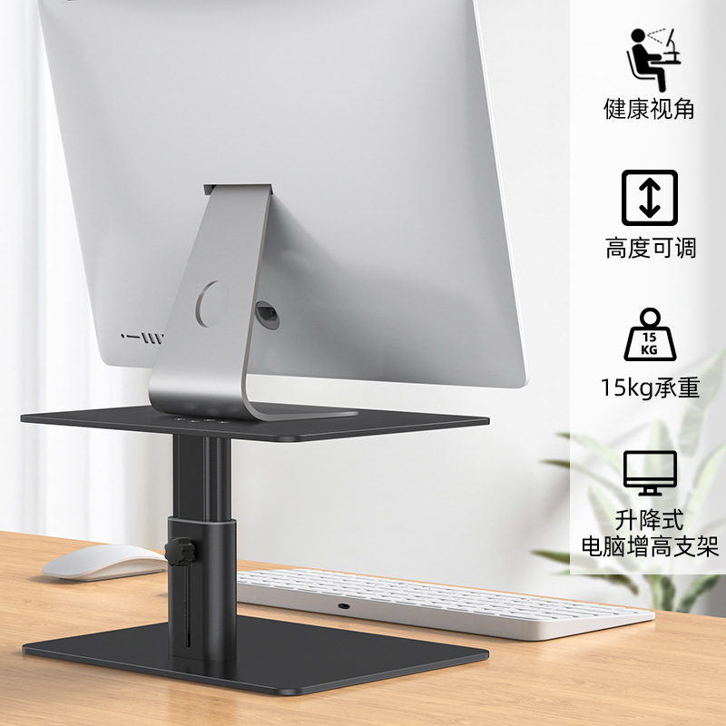 https://fulmo-img-server.com/pcstandmania/072b6339-c542-41fc-9419-2b0c60fe644c.jpg