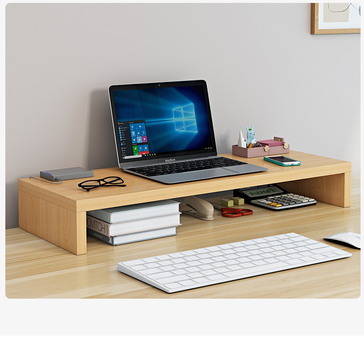 https://fulmo-img-server.com/pcstandmania/07539237-4c8d-474a-9cf6-80e947c7961e.jpg