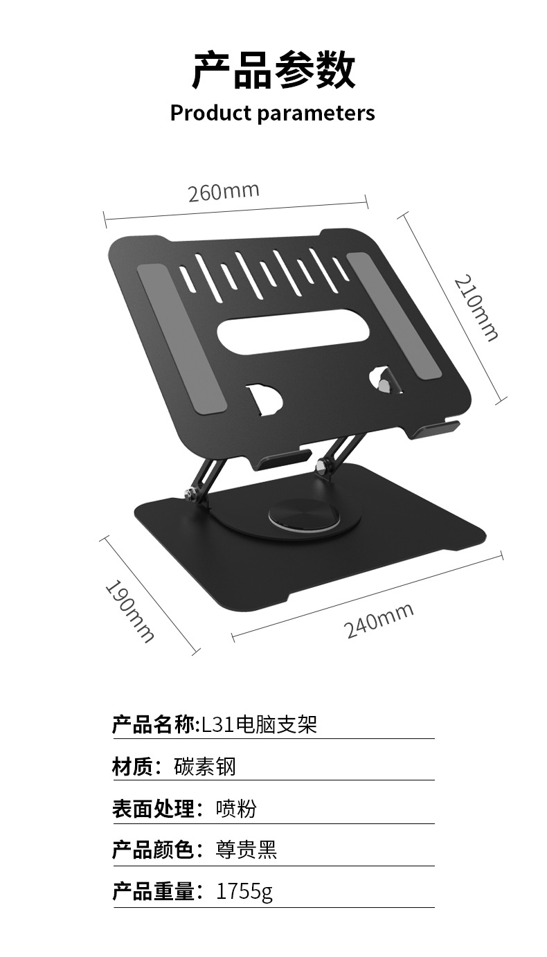 https://fulmo-img-server.com/pcstandmania/07d8e389-079d-4fa1-9533-8d9c38f146e3.jpg