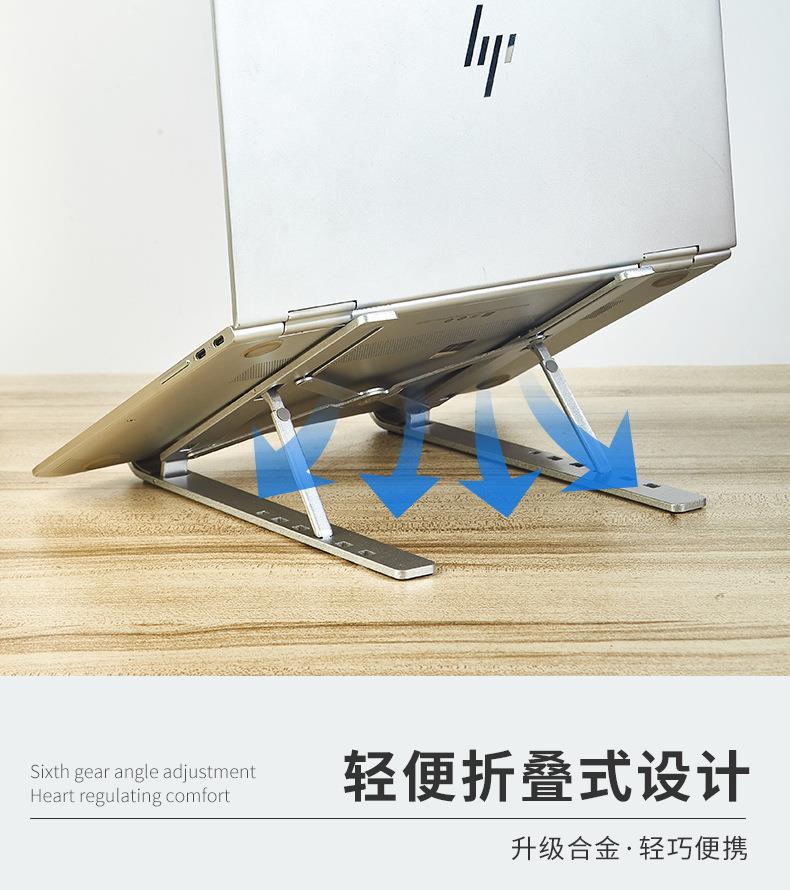 https://fulmo-img-server.com/pcstandmania/08b7c36d-a4c9-4a47-a04f-e228f05d9922.jpg