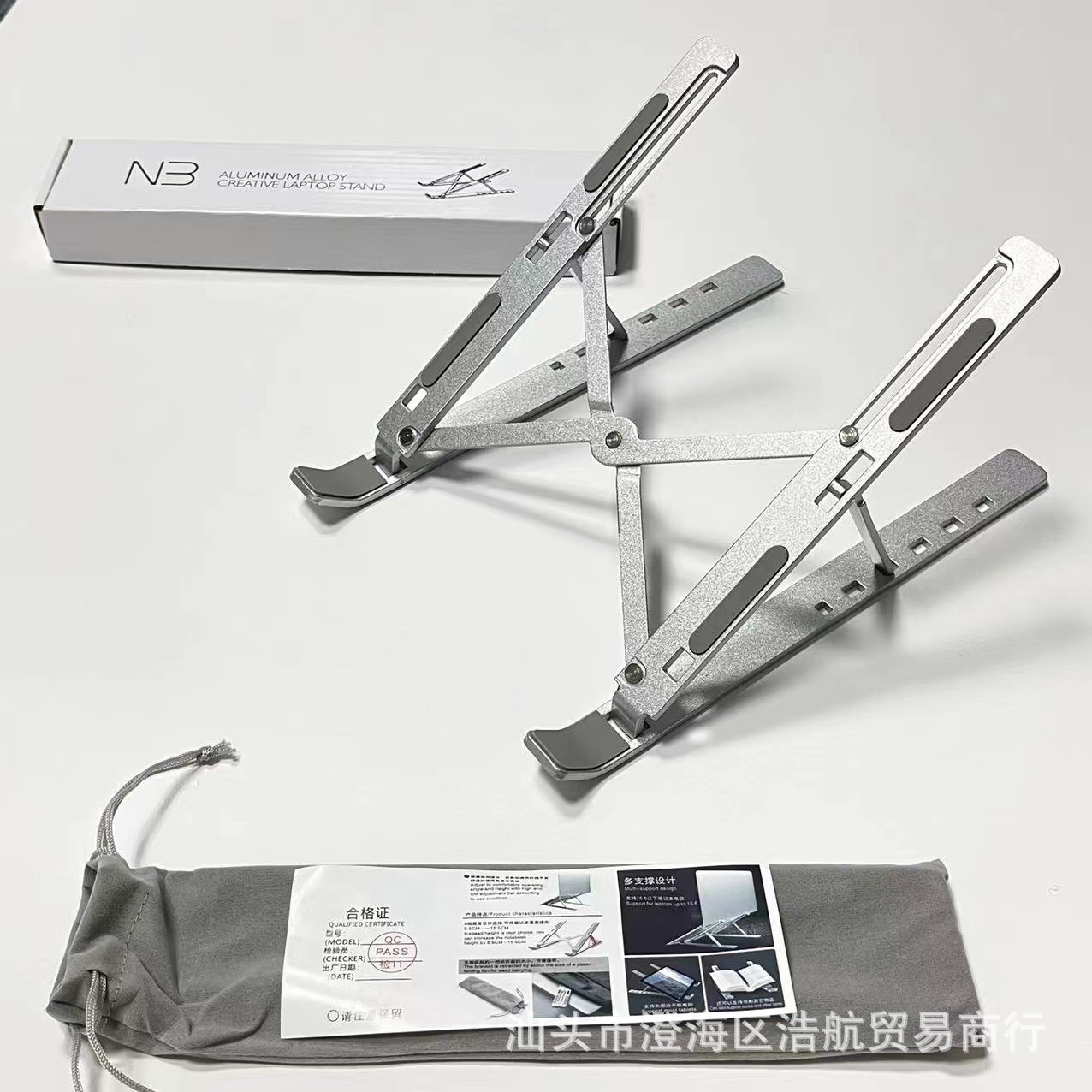 https://fulmo-img-server.com/pcstandmania/08d77b4c-6b8c-4304-8bbd-5e77da91988c.jpg