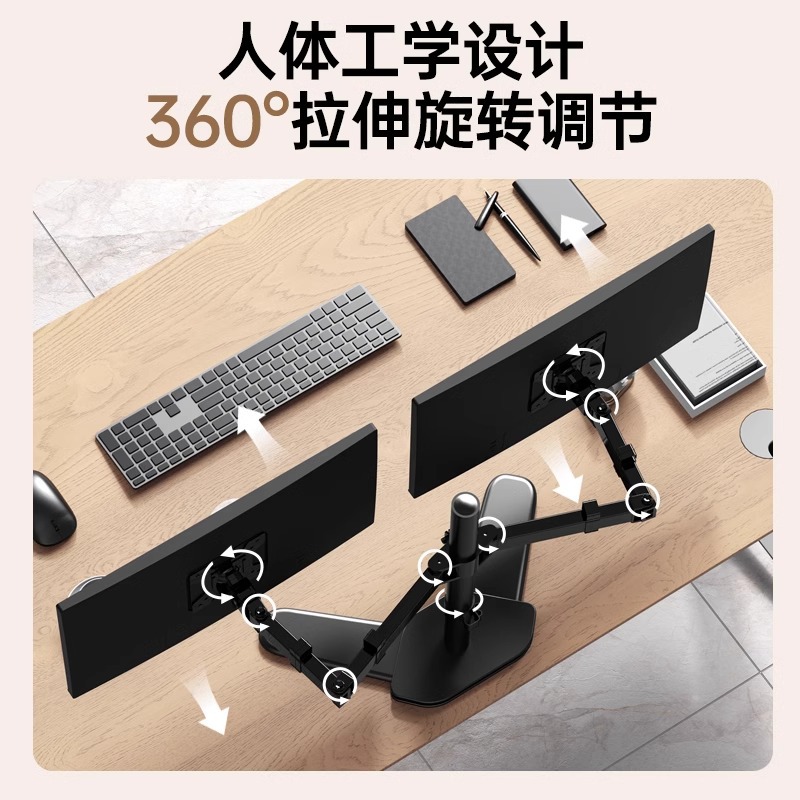 https://fulmo-img-server.com/pcstandmania/0affd4fc-df9f-4b22-845c-713697802070.jpg