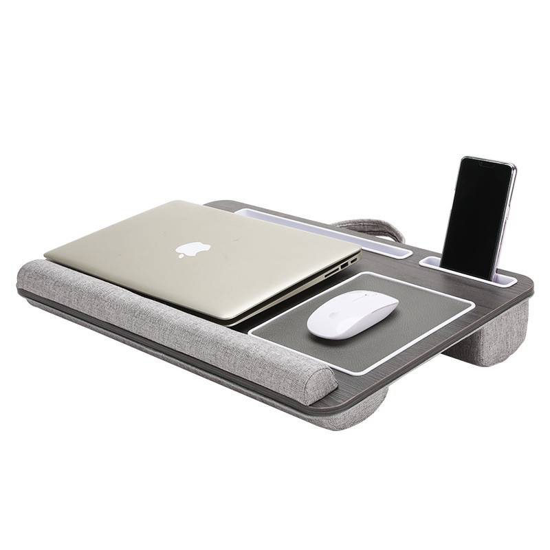 https://fulmo-img-server.com/pcstandmania/0cf143fd-48bb-4098-b608-6cb9a77b4b17.jpg