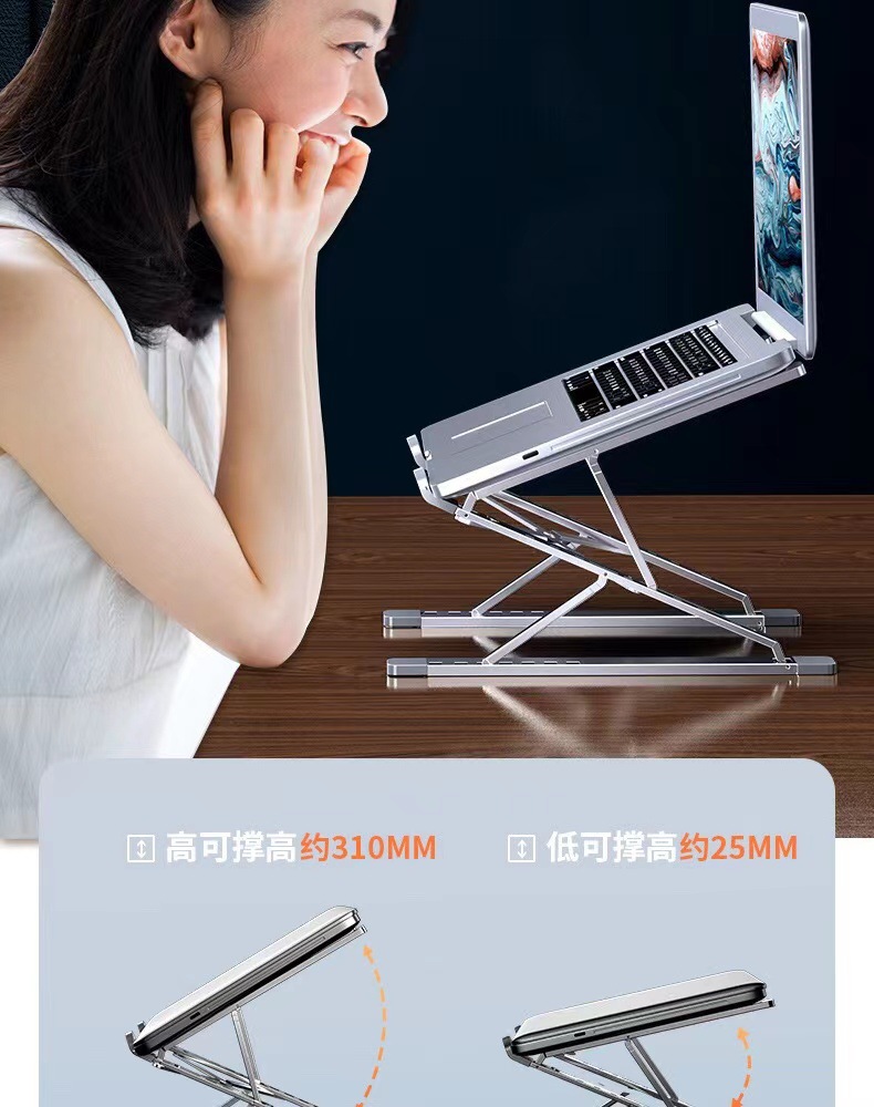https://fulmo-img-server.com/pcstandmania/0dd68994-ae83-403a-ace1-698cfca81e9f.jpg