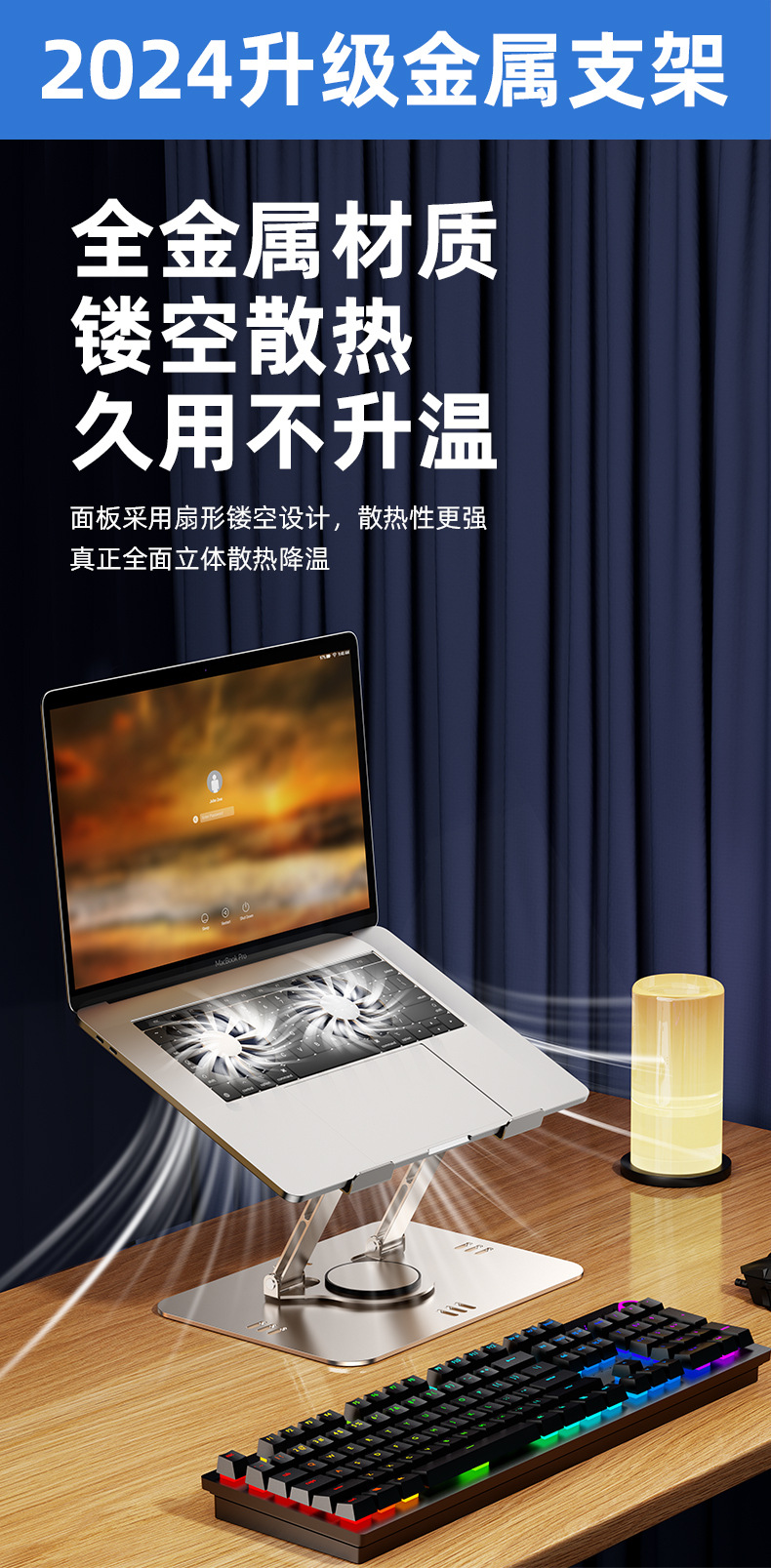 https://fulmo-img-server.com/pcstandmania/10f7371c-d833-461d-a44f-a740b5ac0f31.jpg