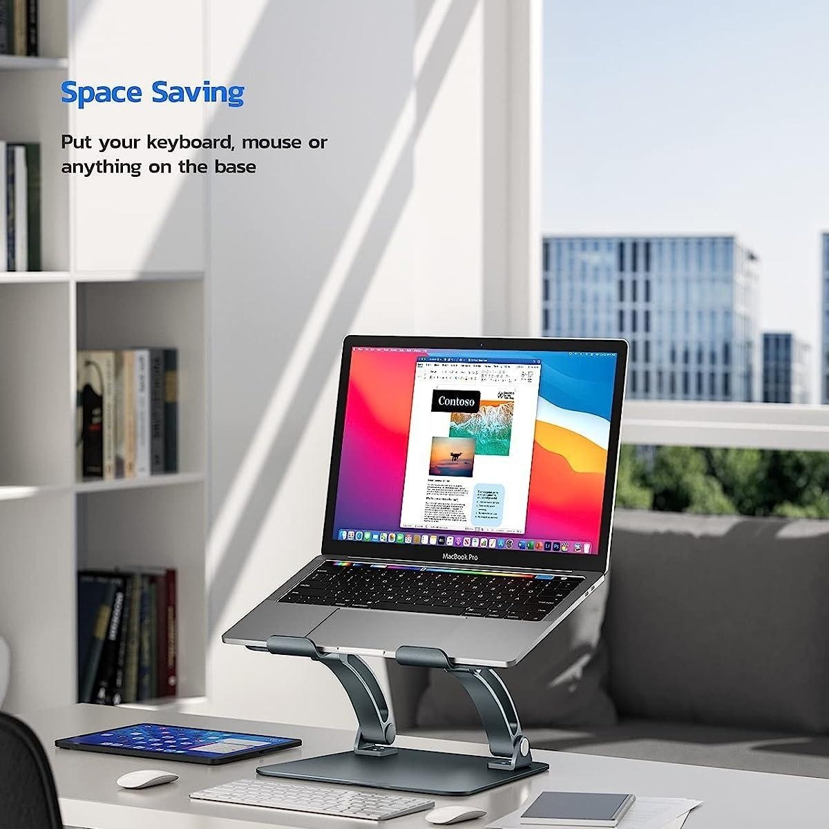 https://fulmo-img-server.com/pcstandmania/11957dba-63fb-4abe-8f20-e6ffd7eaf0f7.jpg