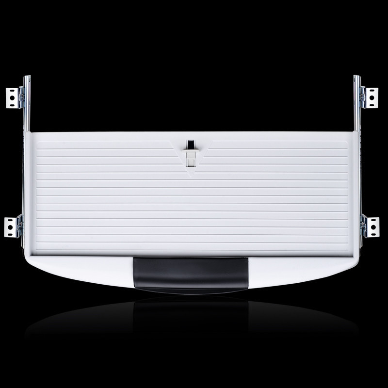 https://fulmo-img-server.com/pcstandmania/1287f76b-29cd-4c92-9de2-f70b767c575d.jpg