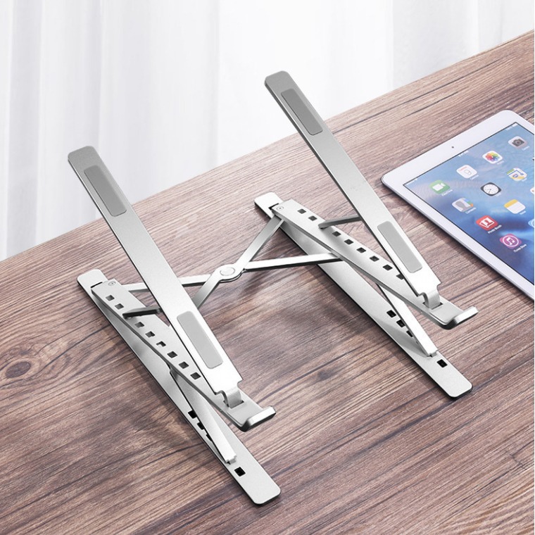 https://fulmo-img-server.com/pcstandmania/12dbca5c-1b53-4ffe-9f86-3b8aedd3161c.jpg