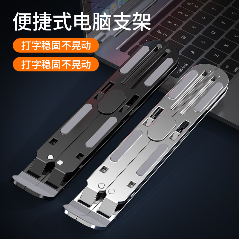 https://fulmo-img-server.com/pcstandmania/13776000-cb96-44a8-ab86-aab1f9bc7163.jpg