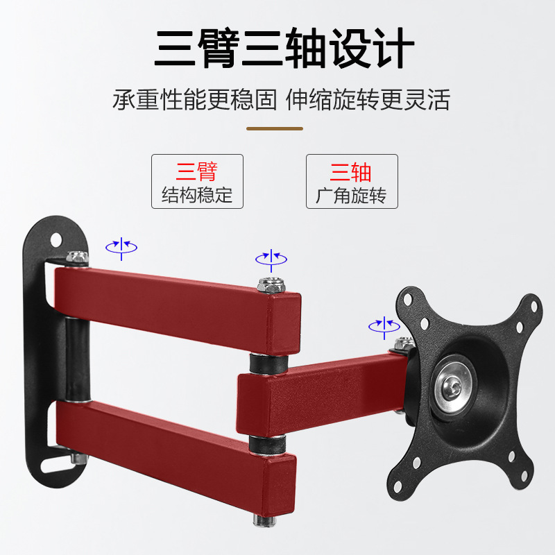 https://fulmo-img-server.com/pcstandmania/138ba442-cdb4-46fe-adfb-994db76a672f.jpg