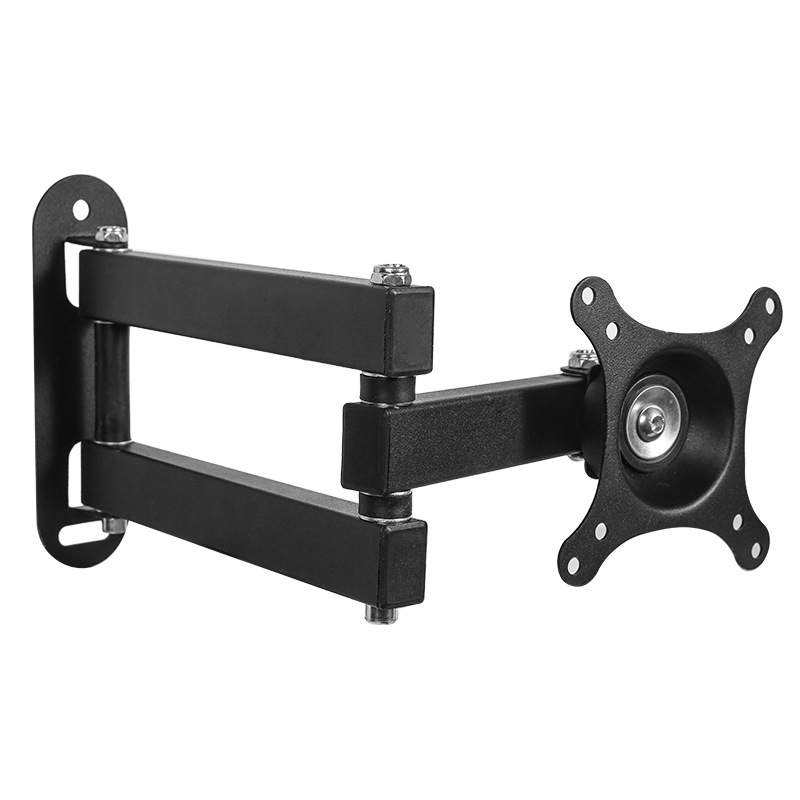 https://fulmo-img-server.com/pcstandmania/13be357d-7af9-45f2-92c8-d6a0f8c02d04.jpg