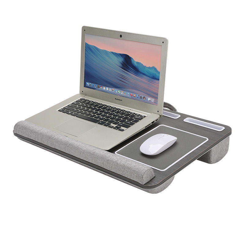 https://fulmo-img-server.com/pcstandmania/149ec9b9-241b-4224-ba7b-171d93e0632f.jpg