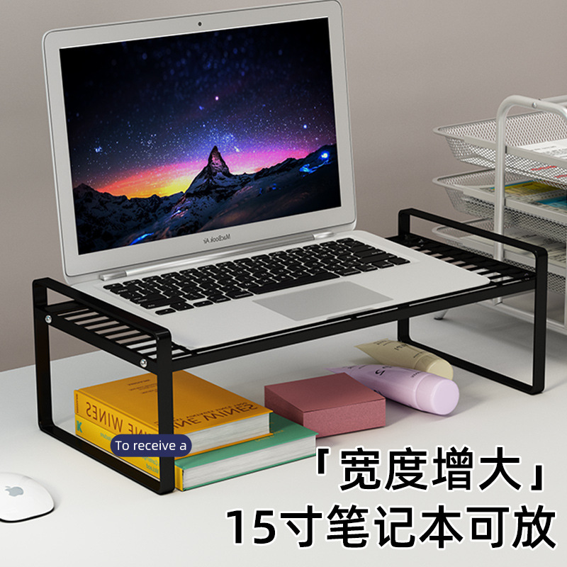 https://fulmo-img-server.com/pcstandmania/14e41d56-48c6-4389-a885-60ef1e1960ef.jpg