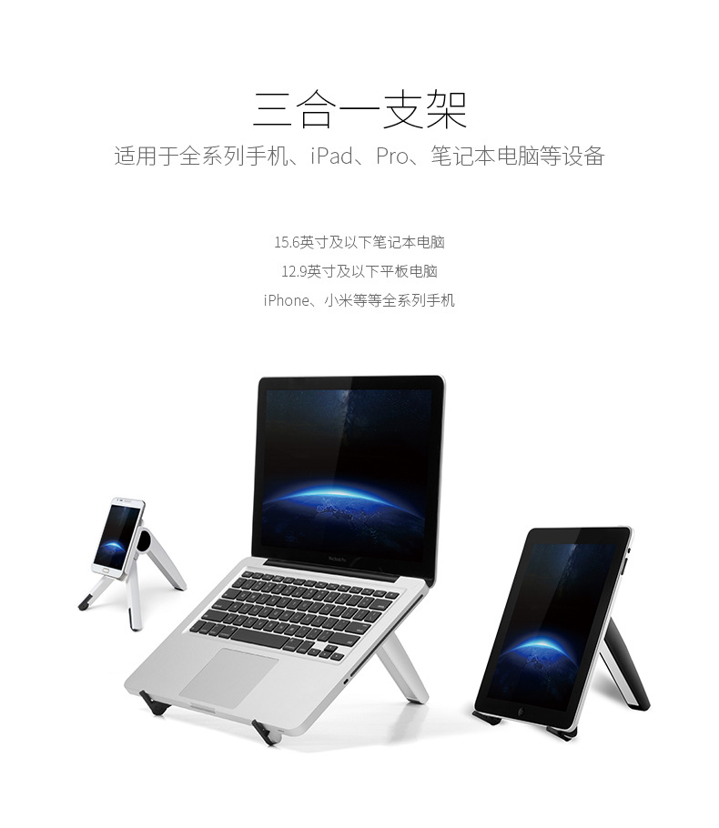 https://fulmo-img-server.com/pcstandmania/1700a0e8-024d-4d89-a79f-5c296e375425.jpg