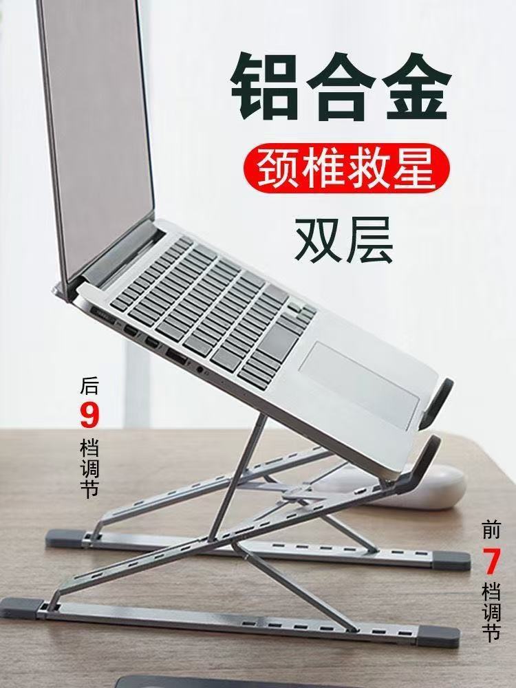 https://fulmo-img-server.com/pcstandmania/1721b77b-5b1b-4fcb-a37e-1308d45a6917.jpg