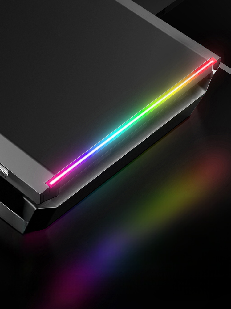 https://fulmo-img-server.com/pcstandmania/1744270789384_5g8yxu0t_wz4pk8xt.png