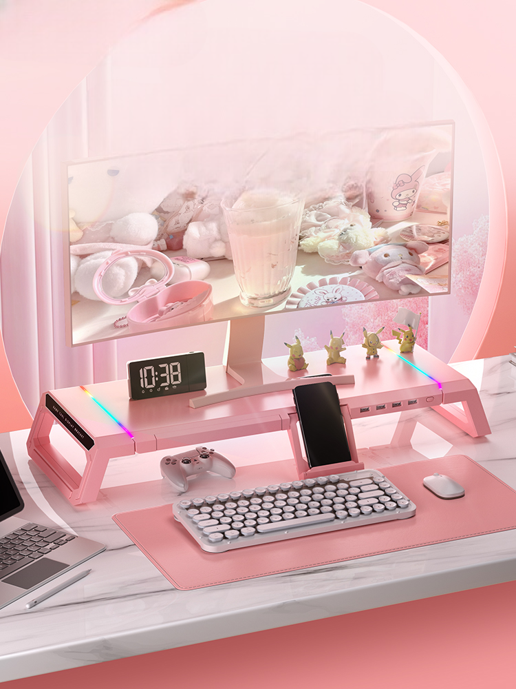 https://fulmo-img-server.com/pcstandmania/1744271230455_h01z4w0b_xvk83xha.png