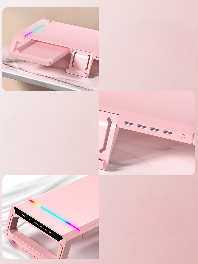 https://fulmo-img-server.com/pcstandmania/1744271595139_k39qhcb8_l0im5iem.png