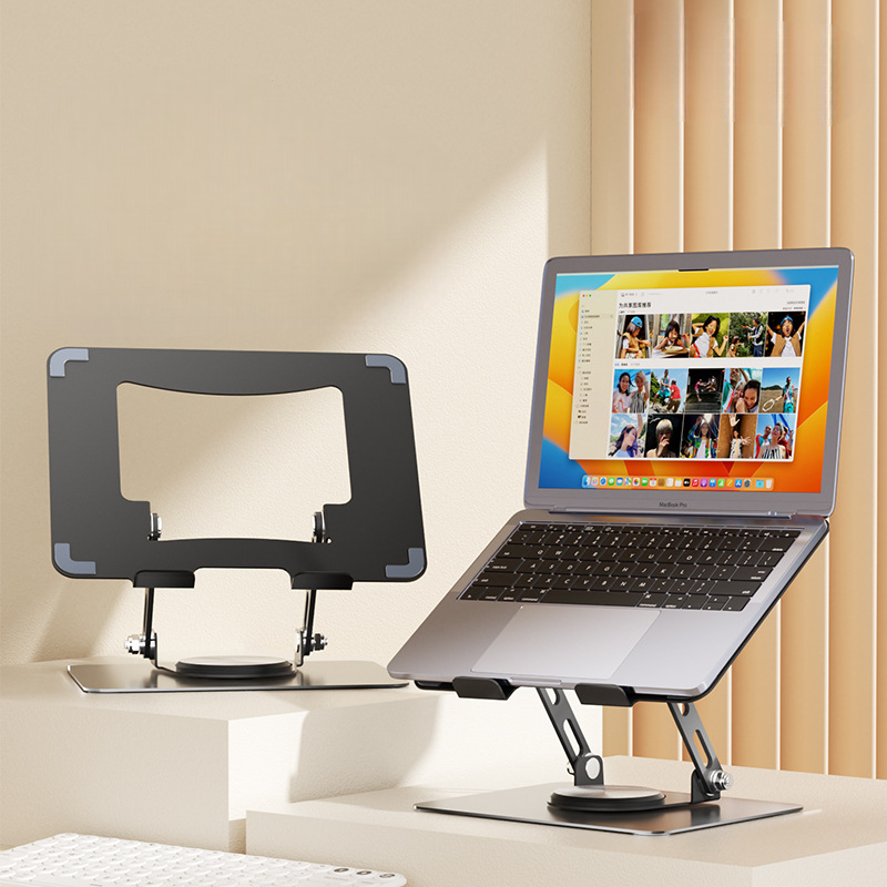 https://fulmo-img-server.com/pcstandmania/1744271949142_67t78nam_7od2ii00.png
