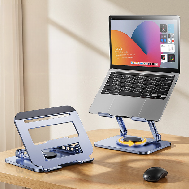 https://fulmo-img-server.com/pcstandmania/1745200965307_kjibvs8q_k4s0nd06.png