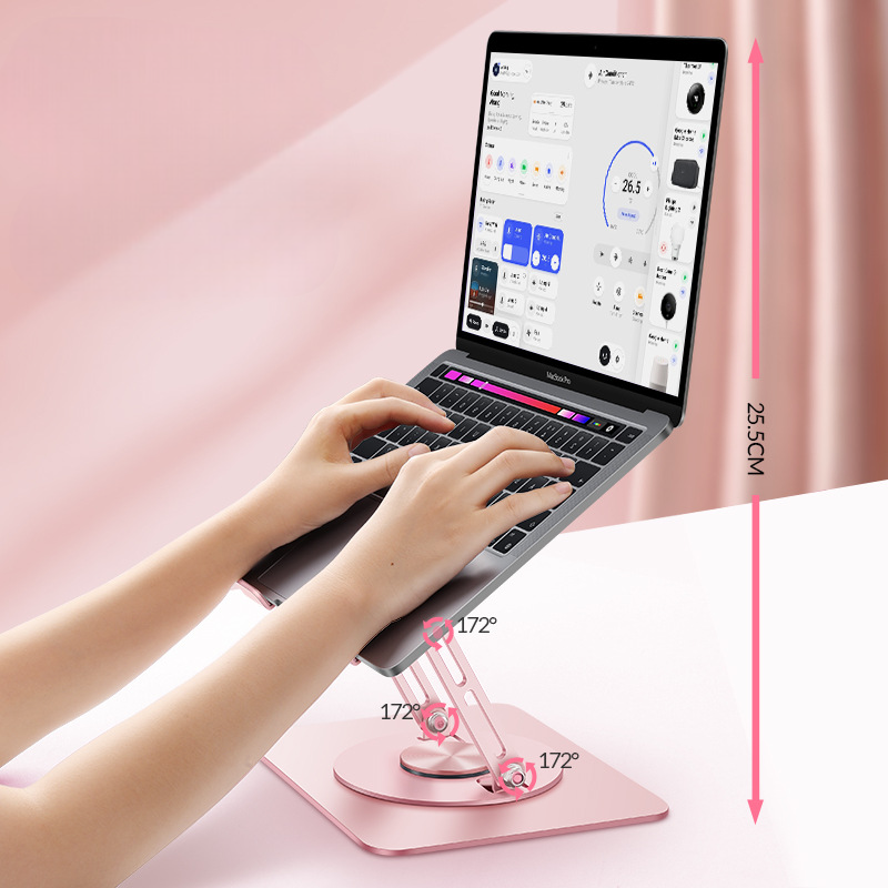 https://fulmo-img-server.com/pcstandmania/1745201305900_7a5mo93f_q76cn07u.png