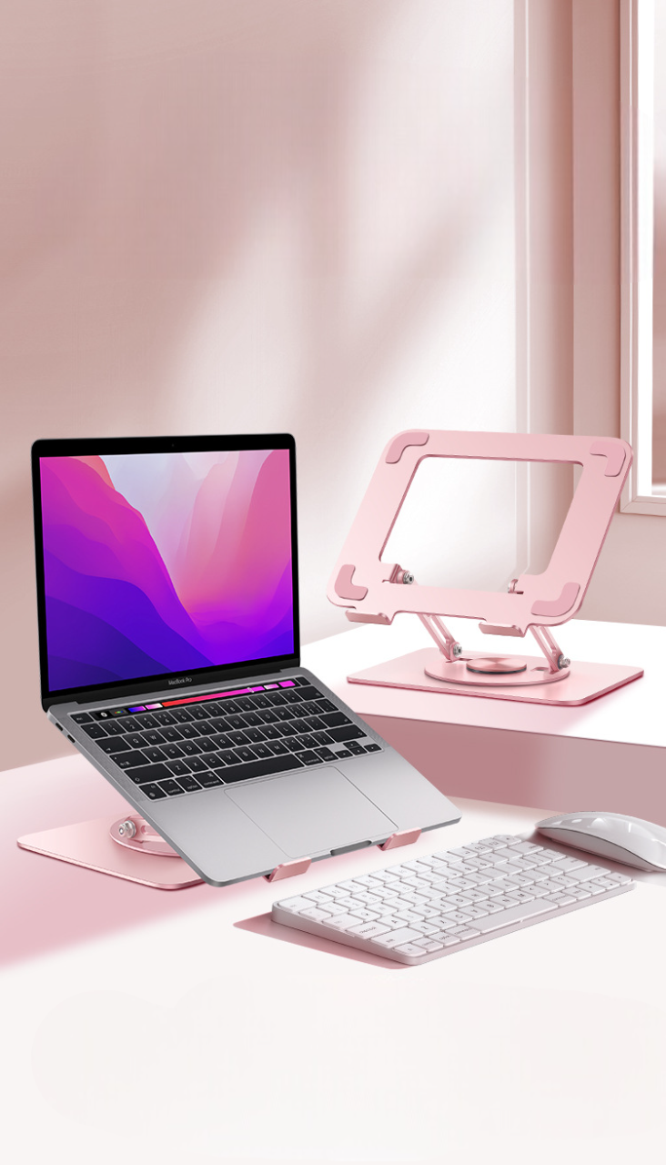 https://fulmo-img-server.com/pcstandmania/1745201382565_it27rdnj_q43qwd3i.png