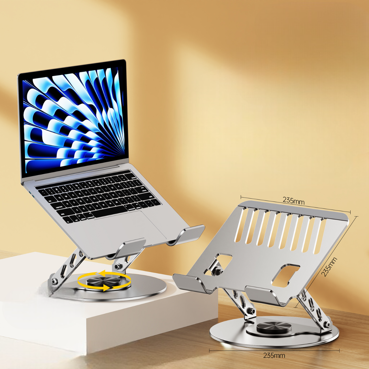 https://fulmo-img-server.com/pcstandmania/1745208441562_cgfpg5v5_hx2wl5n7.png