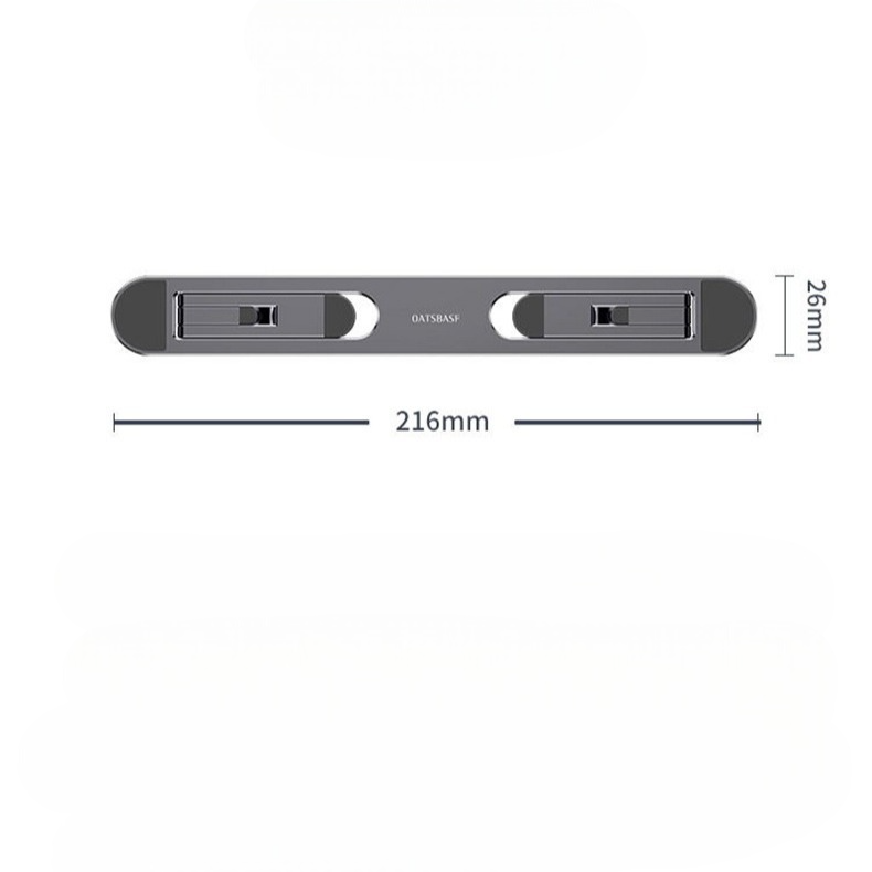 https://fulmo-img-server.com/pcstandmania/1745219363090_fii0rdr8_ev2y3jow.png