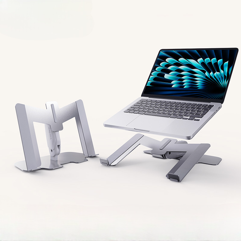 https://fulmo-img-server.com/pcstandmania/1745220640779_tw4hfsxk_r732tzsf.png