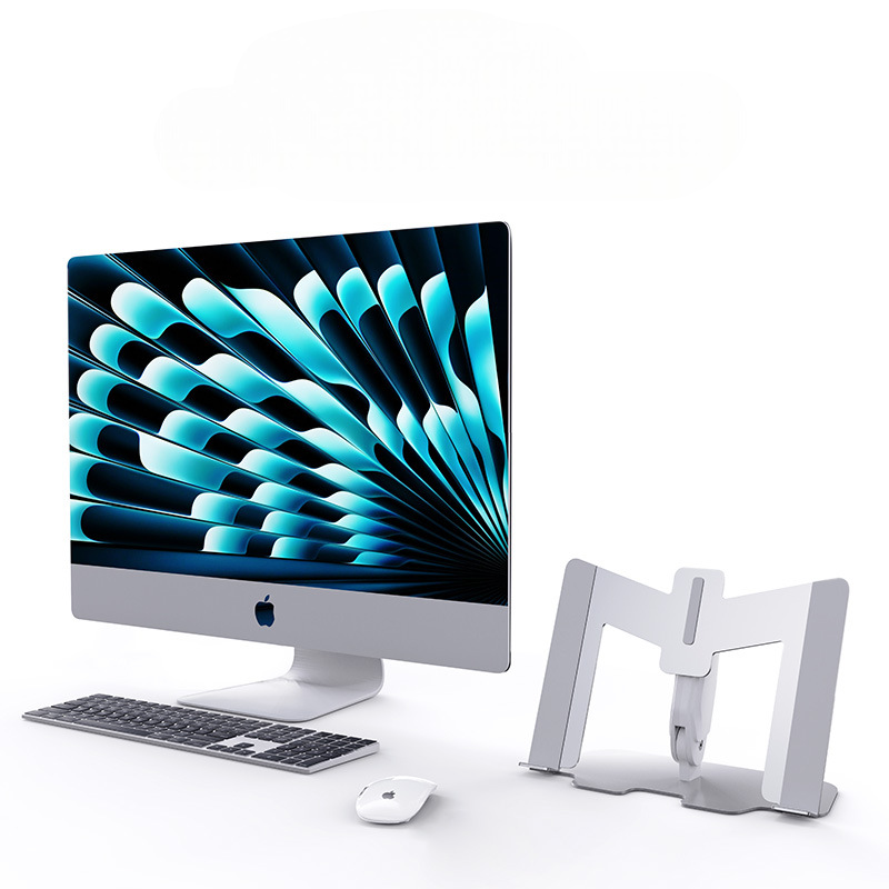 https://fulmo-img-server.com/pcstandmania/1745220654615_ai6kt6et_7j7jy1pz.png