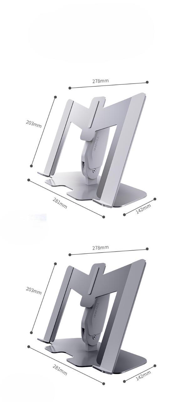 https://fulmo-img-server.com/pcstandmania/1745220692779_n2409wjp_86ojm7ca.png
