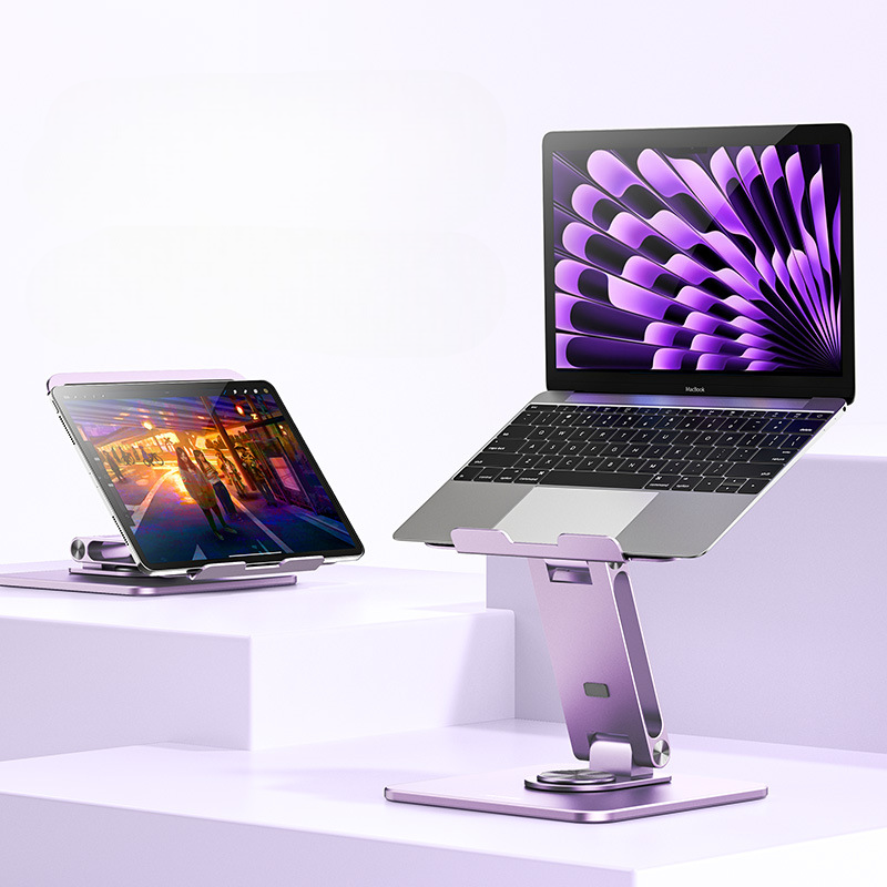 https://fulmo-img-server.com/pcstandmania/1745222917965_luf6w59f_0hxk9hmt.png