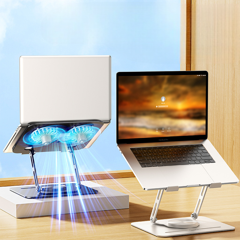 https://fulmo-img-server.com/pcstandmania/1745223156903_f563zwco_vifz2mgx.png