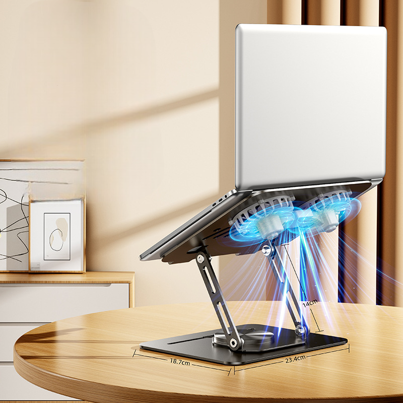 https://fulmo-img-server.com/pcstandmania/1745223210405_fflk1d8s_ji9qtdk7.png