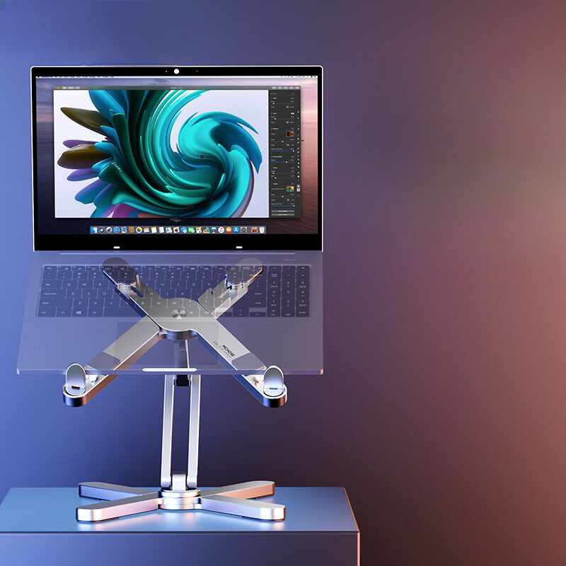 https://fulmo-img-server.com/pcstandmania/1745224464562_9htgar0v_ndnk1ddo.png