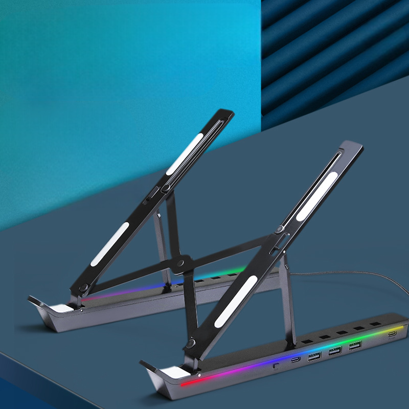 https://fulmo-img-server.com/pcstandmania/1745224619963_desx736o_zyqr5i8j.png
