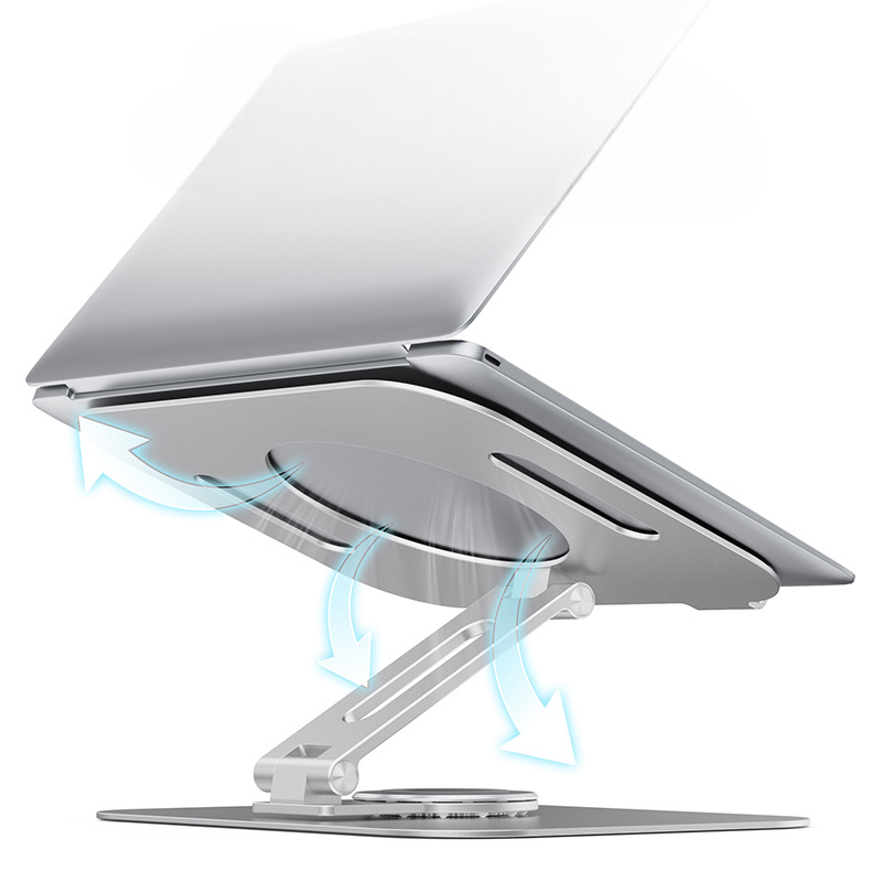 https://fulmo-img-server.com/pcstandmania/1745225021013_9vwm24f8_9jn0fx8x.png