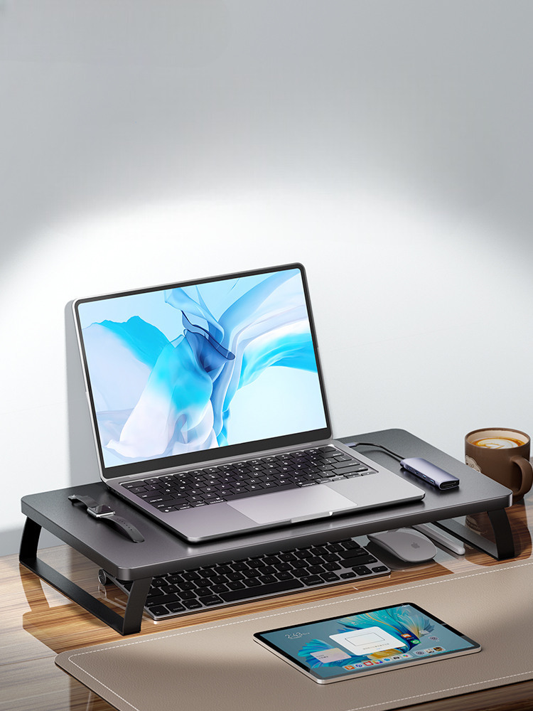 https://fulmo-img-server.com/pcstandmania/1745306708382_pc8sgpqn_iq9kbawy.png