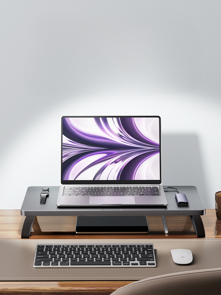 https://fulmo-img-server.com/pcstandmania/1745306762990_9lzga09f_hqab80x1.png