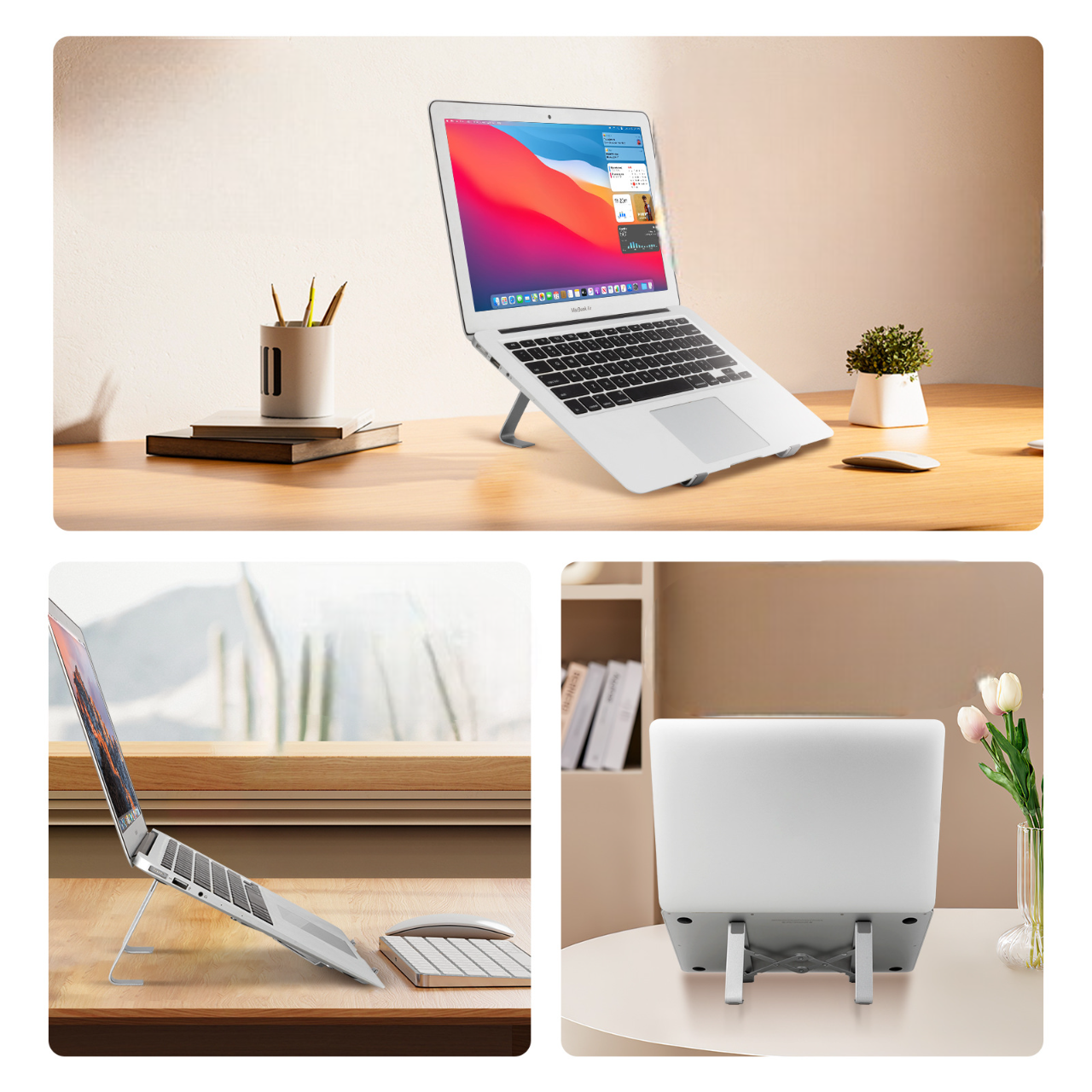 https://fulmo-img-server.com/pcstandmania/1745482052078_zlc8zfn7_7lmf72fa.png