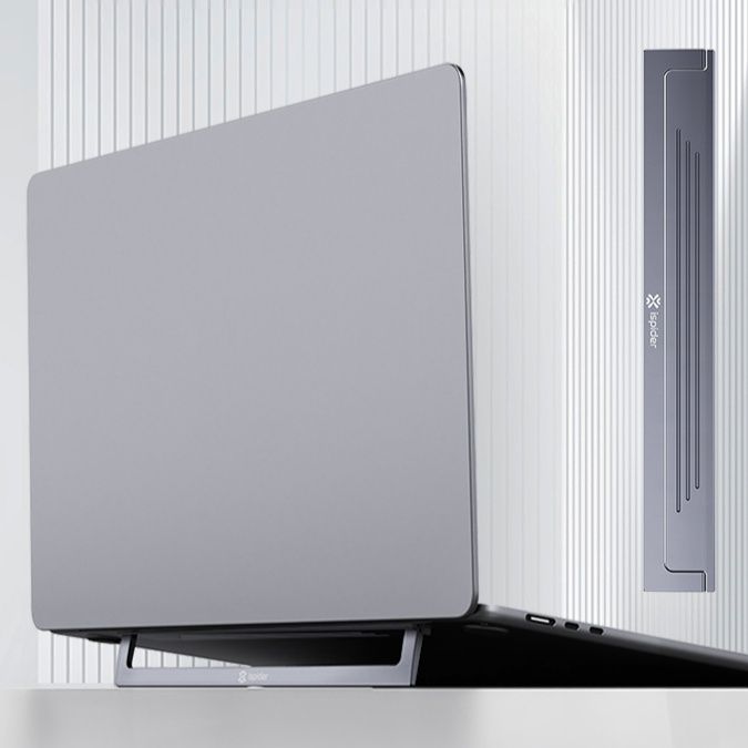 https://fulmo-img-server.com/pcstandmania/1748233342477_jisgejha_b6l9n74f.jpeg