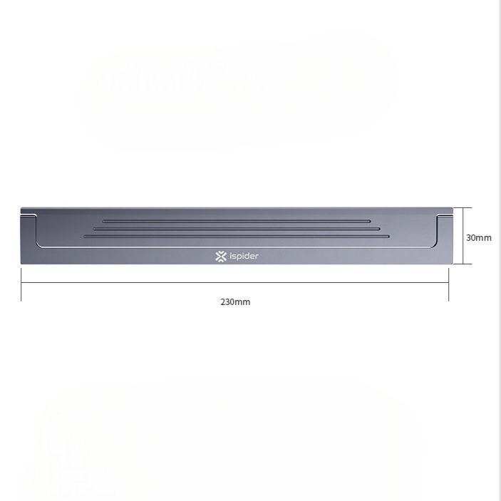 https://fulmo-img-server.com/pcstandmania/1748233479885_vjzb73os_cpsl1izo.jpeg