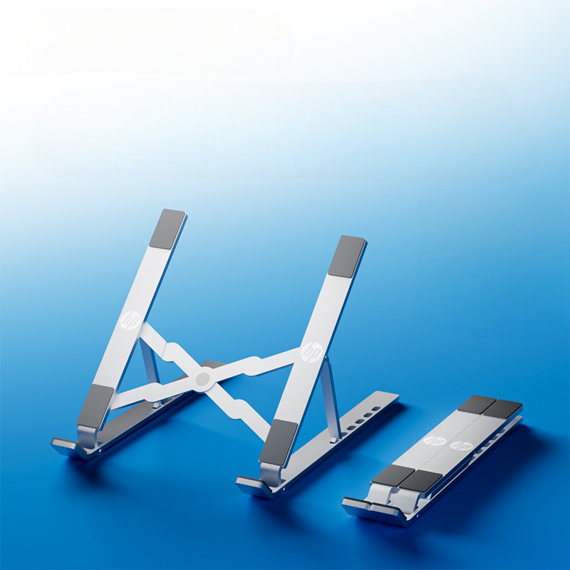 https://fulmo-img-server.com/pcstandmania/1748928570948_43xr6z9u_8nfselwd.png