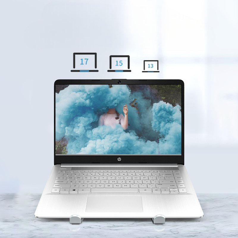 https://fulmo-img-server.com/pcstandmania/1748928631082_mrcr52lr_6zio3jsk.png