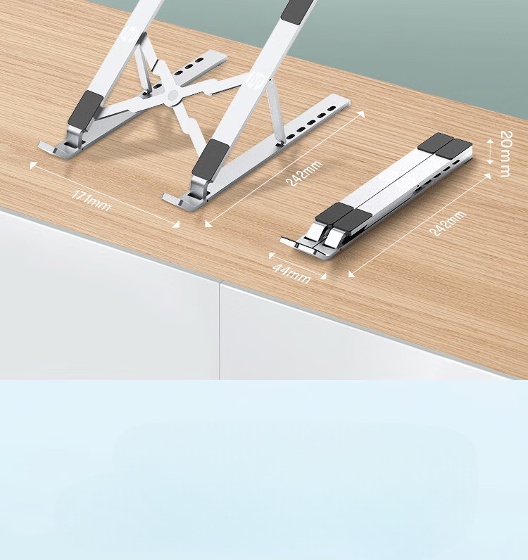 https://fulmo-img-server.com/pcstandmania/1748928652180_1kvrsrpu_imdjcwbw.png