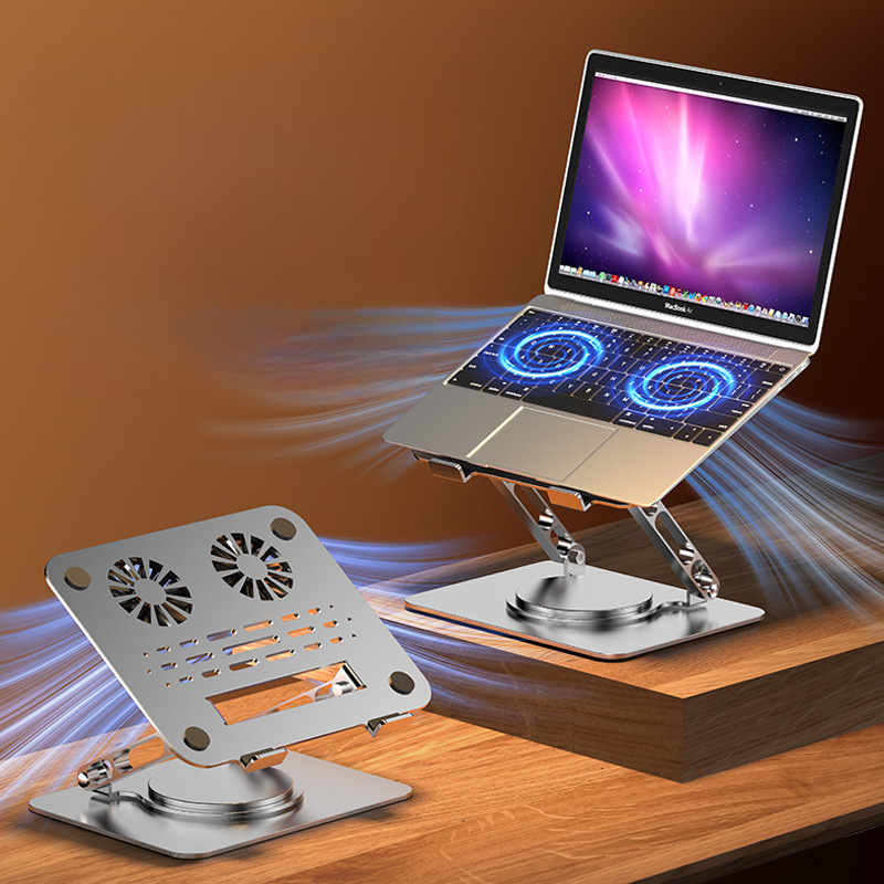 https://fulmo-img-server.com/pcstandmania/1749546096650_mznfv0pa_ev4u7r1r.png