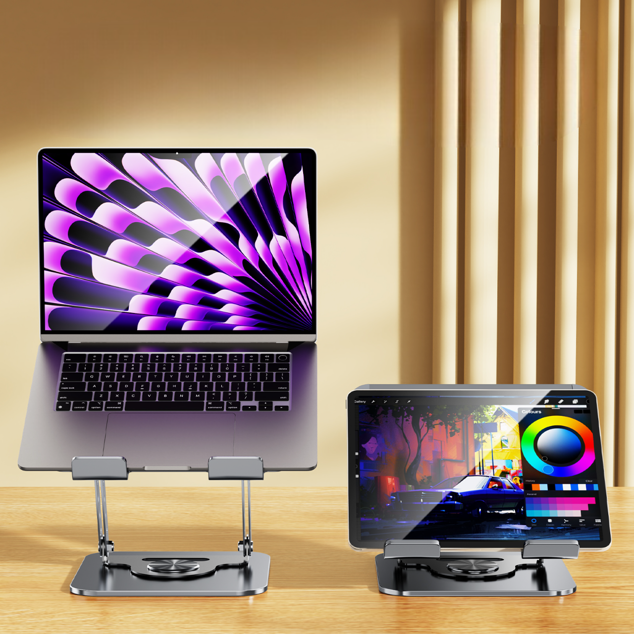 https://fulmo-img-server.com/pcstandmania/1750742577440_jhrd1cra_fzsswusz.png